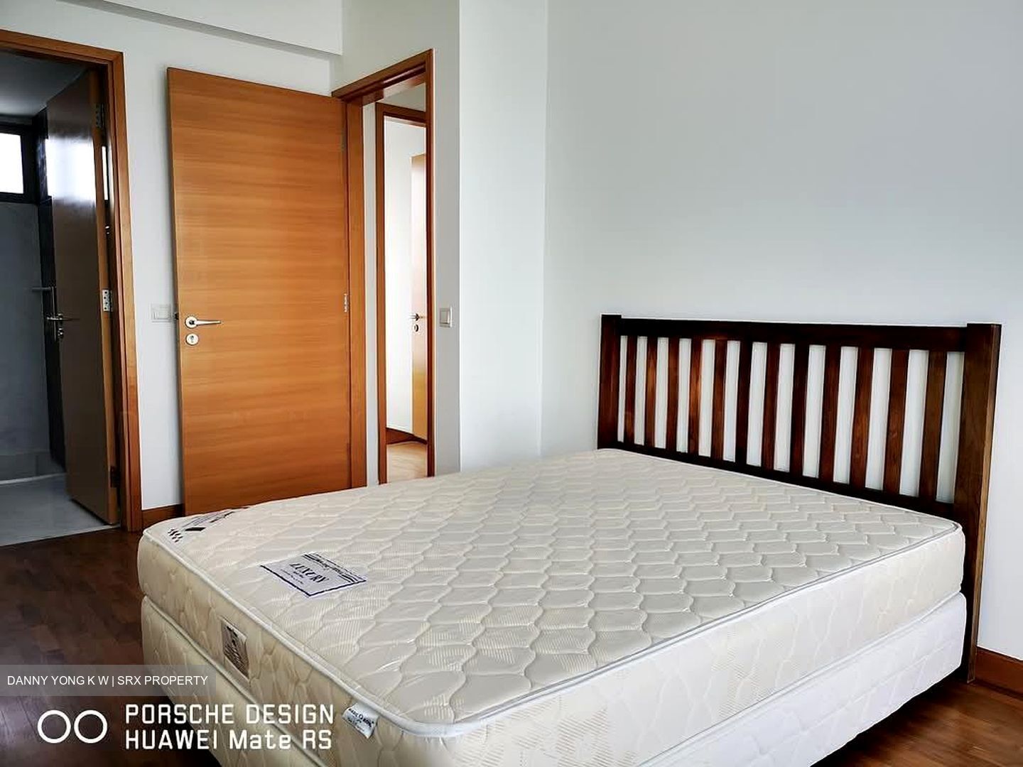 Centro Residences (D20), Condominium #560033981